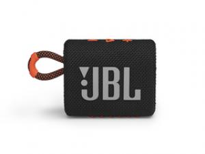 JBL Go 3