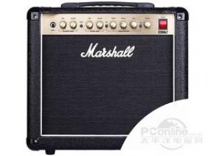 马歇尔DSL5CR