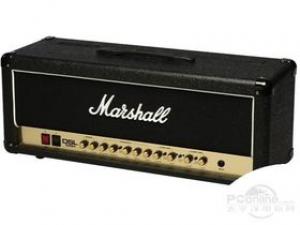 马歇尔DSL100HR