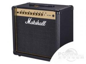 马歇尔MG50GFX