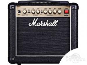 马歇尔DSL1CR