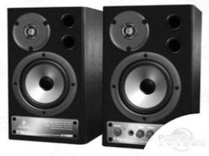 百灵达MONITOR MS20