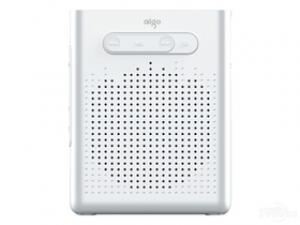 aigo SP-3