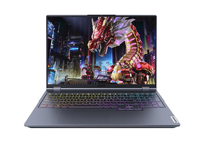 联想拯救者R9000K 2021(R7-5800H/32GB/1TB/RTX3070)