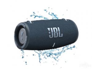 JBL XTREME3