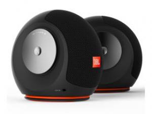 JBL PEBBLES Mini BT2