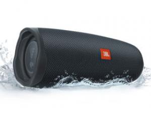 JBL CHARGE ES2