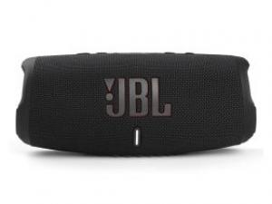 JBL CHARGE5