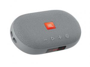 JBL TUNE3