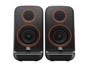 JBL PS3500
