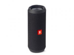 JBL Flip Essential