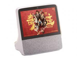 小度智能屏X8升级版