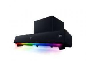 雷蛇利维坦巨兽V2