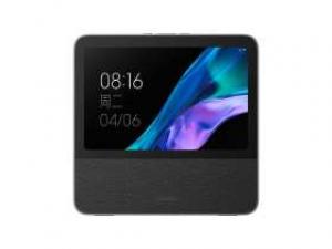 小米智能家庭屏10