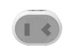 小度智能音箱随身版