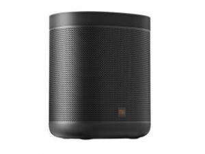 小米小爱音箱Art 电池版