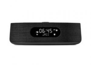 哈曼卡顿CITATION OASIS