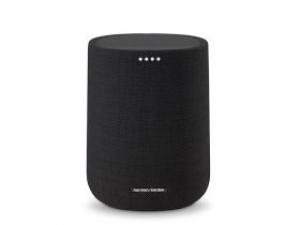 哈曼卡顿CITATION ONE