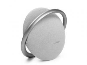 哈曼卡顿ONYX STUDIO7