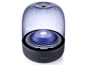 哈曼卡顿Aura Studio3