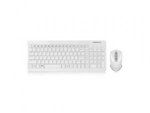 创享CS6500 经典版