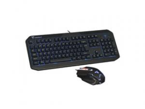 创享CS6090L 火域