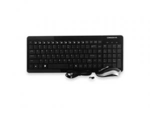 创享CS6500 2代锂电版