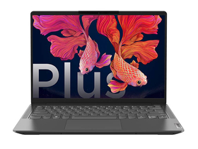 联想小新Air 14 Plus 2021(R5-5600U/16GB/512GB/MX450)