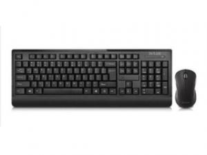 多彩6800GE升级版