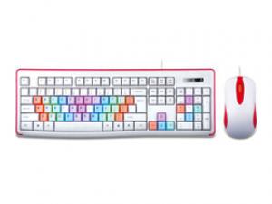 现代 机械翼蛇 HY-MA500