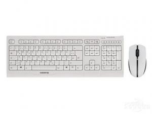 Cherry B.Unlimited 3.0