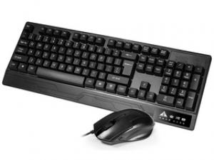 金河田商务通KM019