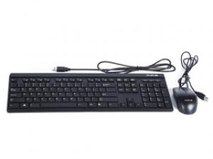 锐捷网络RG-RCC-KM-S