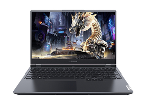联想拯救者R7000 2021(R7-5800H/16GB/512GB/RTX3050)