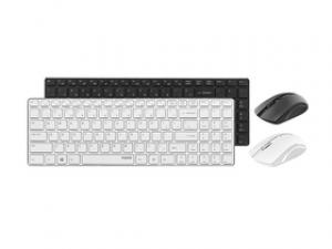 雷柏9300T无线键鼠套装