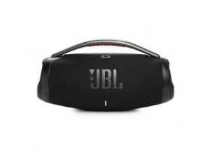 JBL BOOMBOX3