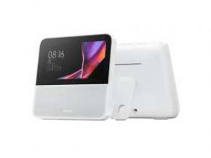 小米智能家庭屏6