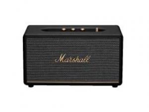 马歇尔STANMORE III