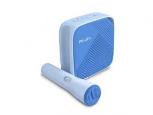 飞利浦TAS4405N/93