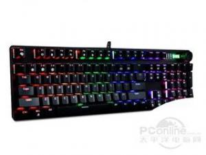 富勒G900L影音版