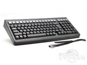 精晟小太阳KB101