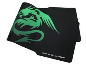 翊可WMSP-015 青龙