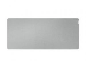 雷蛇Pro Glide 桌面尺寸鼠标垫