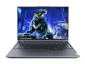 联想拯救者Y9000P 2021(酷睿i7-11800H/16GB/1TB/RTX3060)