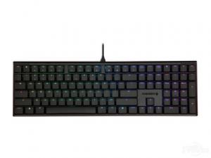 樱桃MX-BOARD 10.0 RGB G8A-25000