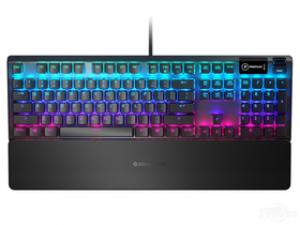 SteelSeries赛睿Apex 5