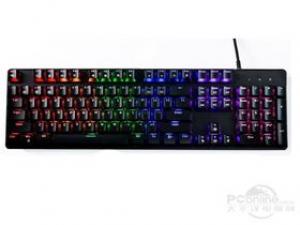 富勒G900L彩光版