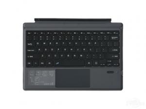 雷柏XK200蓝牙键盘(SF版)2020款