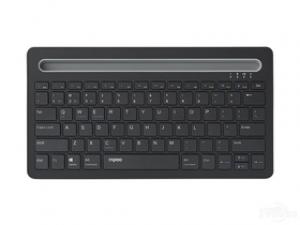 雷柏XK100蓝牙键盘