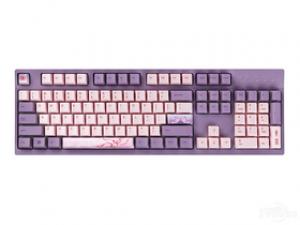 雷神KC5104九尾狐